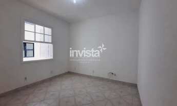 Imagem: Apartamento para aluguel no bairro Embaré