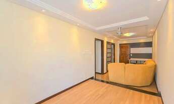 Imagem 4: Vendas Apartamento Curitiba PR