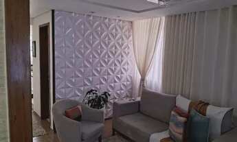 Imagem 4: ALC50 Casa para venda itapua