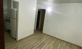 Imagem 3: Apartamento Apartamento com 2 dormitórios