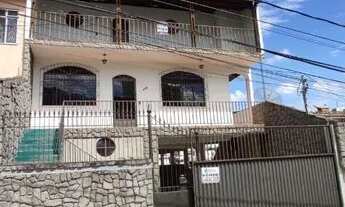 Imagem 1: Casa com 4 dormitórios, 480 m² - venda por R$ 990.000,00 ou aluguel por R$ 4.079,00/mês