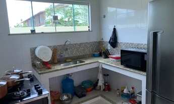 Imagem 7: Casa em cabo frio a 80 metros da praia do foguete com vista para o mar