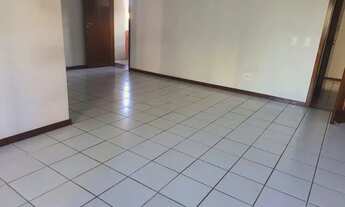 Imagem 6: Próximo Engenheiro Santana Junior