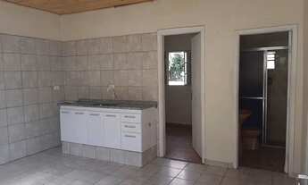 Imagem 4: Alugo casa próximo ao HR - proprietário Sérgio * ou 3908-4536