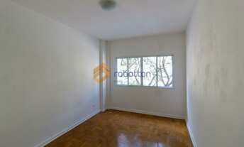 Imagem 7: ÓTIMO APARTAMENTO 107M² 2 DORM. NA VILA MARIANA