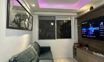 Imagem 5: Excelente apartamento 02 dormitórios rua Albion, bairro Partenon