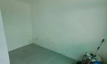 Imagem 5: Apartamento para venda - Bairro Edson Queiroz