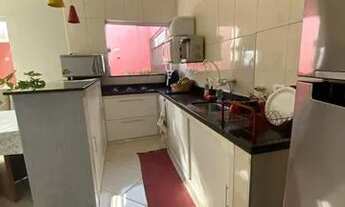 Imagem 3: Venda Imovel Casa com 2 dormitórios