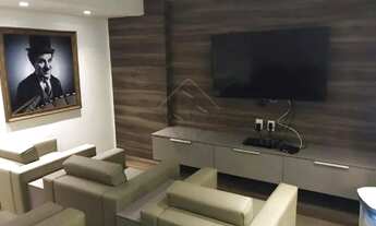 Imagem 7: Concept Residence Cabo Branco 2 quartos próximo McDonald's Epitácio