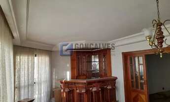 Imagem 5: SAO BERNARDO DO CAMPO - Residential / Apartment - VILA CAMINHO DO MAR