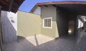 Imagem: Locação definitiva 3 dorm Bairro Nova