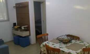 Imagem 4: Apartamento em guarulhos bairro vila Rio