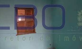 Imagem 4: Casa para Locação em São Paulo, Jardim Brasil (Zona Norte), 2 dormitórios, 1 banheiro, 1 v