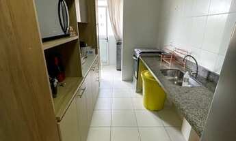 Imagem 4: Dom Pedro - Splendore - 3 quartos