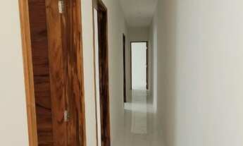 Imagem 6: Casa de 03 quartos em Paracuru