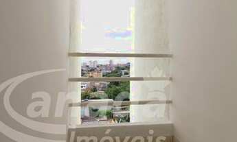 Imagem 3: Apartamento - Sao Pedro