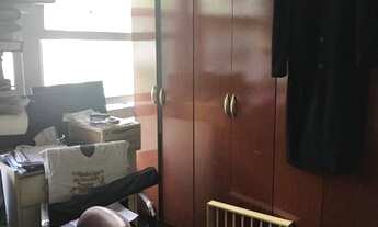 Imagem 5: Apartamento com 2 dormitórios à venda, 75 m² por R$ 850.000,00 - Copacabana - Rio de Janei