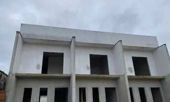 Imagem: Geminado no bairro Itaum - Joinville, SC