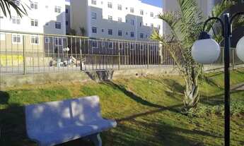 Imagem 2: Apartamento 3 Quartos com suite Sapucaias