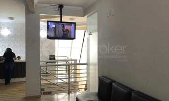 Imagem 3: Sala Comercial - Setor Sul codigo: 15613