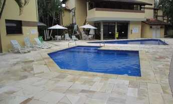 Imagem 3: Village com 1 dormitório à venda, 48 m² por R$ 750.000 - Riviera Módulo 26 - Bertioga/SP