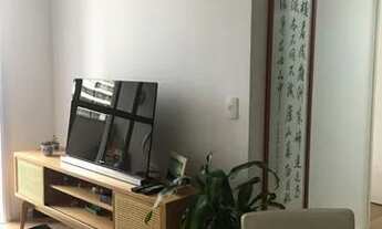 Imagem: APARTAMENTO TOTALMENTE MOBILIADO NA BELA