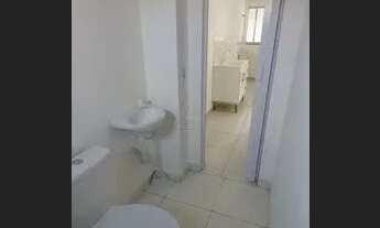 Imagem 6: Kitnet com 1 dorm, Jardim Umarizal, São Paulo, Cod: 4897