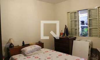 Imagem 6: Casa para Aluguel - Santa Maria, 2 Quartos, 150 m2