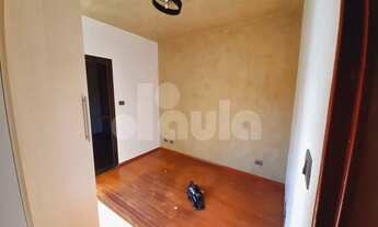 Imagem 5: Apartamento 70 m² 2 dormitórios, 2 banheiros, 1Vaga, Vila Dora, Santo Andre
