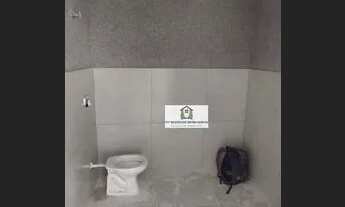 Imagem 3: Salão para alugar, 120 m² por R$ 5.000,00/mês - Boa Vista - São José do Rio Preto/SP