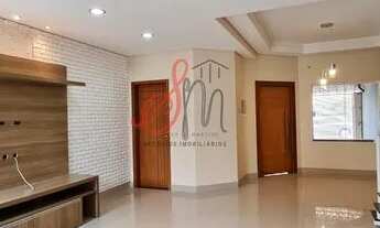 Imagem: Casa para Venda em Sorocaba, Parque São