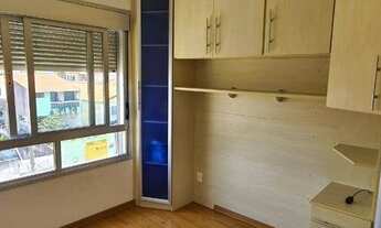 Imagem 11: Apartamento com 3 dormitórios, 90 m² - venda por R$ 465.000,00 ou aluguel por R$ 3.400,00