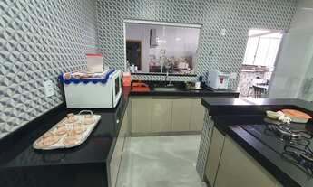 Imagem 6: VENDE-SE CASA EM PEDREGULHO