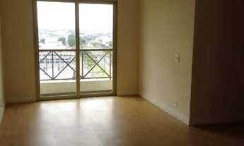 Imagem 2: Apartamento Mansões Santo Antonio em Campinas/SP