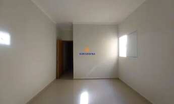 Imagem 5: CASA PARQUE SÃO GERALDO | 3 QUARTOS | 1 SUÍTE | 1 SALA