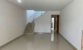 Imagem 7: Casa Sobrado 3 Dormitórios 1 Suíte 2 Vagas