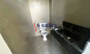 Imagem 5: BRASÍLIA - Casa de Condomínio - SETOR HABITACIONAL SAMAMBAIA (VICENTE PIRES