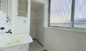 Imagem 7: Apartamento para aluguel com 3 quartos em Medianeira - Porto Alegre - RS