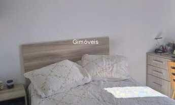 Imagem 13: APARTAMENTO RESIDENCIAL em LAURO DE FREITAS - BA, RECREIO IPITANGA