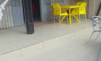 Imagem 2: Casa No Centro Gravata