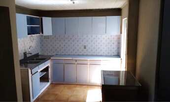 Imagem 6: Loja casa comercial localização previligiada