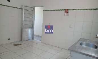 Imagem 4: Locação Casa com 1 dormitório