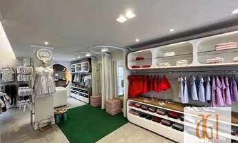 Imagem 7: Casa comercial para locação 18000