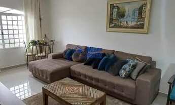 Imagem 6: LINDO SOBRADO NO JARDIM PORTUGAL! MARAVILHOSO! SÓ ENTRAR E MORAR! REFORMADO E RENOVADO EM