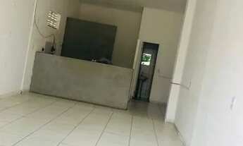 Imagem 3: Ponto Comercial - Castelo Branco - Juazeiro-BA