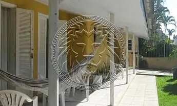 Imagem 5: FLORIANóPOLIS - Casa Padrão - Canasvieiras