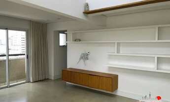 Imagem 6: Cobertura, 115m2, 2 suites, 2 vagas, próx Metrô