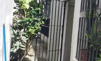 Imagem 6: Alugo apt 3 quarto térreo elevado próximo ao shopin Pateo