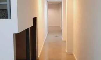 Imagem 7: LOJA 331,00 M² BAIRRO CENTRO