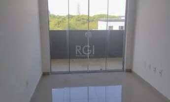 Imagem 4: Apartamento para Venda - 62m², 2 dormitórios, sendo 1 suites, 1 vaga - Parque da Matriz, C